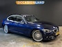 BMW Alpina 3-serie 320i ALPINA|CRUISE|NAVI|XENON|BLUETOOTH|AIRCO|