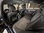 BMW Alpina 3-serie 320i ALPINA|CRUISE|NAVI|XENON|BLUETOOTH|AIRCO|
