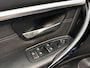 BMW Alpina 3-serie 320i ALPINA|CRUISE|NAVI|XENON|BLUETOOTH|AIRCO|
