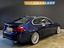 BMW Alpina 3-serie 320i ALPINA|CRUISE|NAVI|XENON|BLUETOOTH|AIRCO|