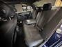 BMW Alpina 3-serie 320i ALPINA|CRUISE|NAVI|XENON|BLUETOOTH|AIRCO|