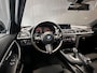 BMW Alpina 3-serie 320i ALPINA|CRUISE|NAVI|XENON|BLUETOOTH|AIRCO|