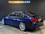 BMW Alpina 3-serie 320i ALPINA|CRUISE|NAVI|XENON|BLUETOOTH|AIRCO|