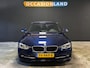 BMW Alpina 3-serie 320i ALPINA|CRUISE|NAVI|XENON|BLUETOOTH|AIRCO|
