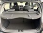 Hyundai i10 1.0 Comfort, Stoel + Stuur verwarming, Airco, Cruise
