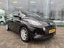 Hyundai i10 1.0 Comfort, Stoel + Stuur verwarming, Airco, Cruise