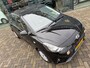 Hyundai i10 1.0 Comfort, Stoel + Stuur verwarming, Airco, Cruise