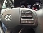 Hyundai i10 1.0 Comfort, Stoel + Stuur verwarming, Airco, Cruise