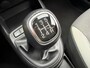 Hyundai i10 1.0 Comfort, Stoel + Stuur verwarming, Airco, Cruise