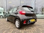 Hyundai i10 1.0 Comfort, Stoel + Stuur verwarming, Airco, Cruise