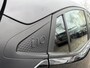 Hyundai i10 1.0 Comfort, Stoel + Stuur verwarming, Airco, Cruise