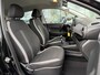 Hyundai i10 1.0 Comfort, Stoel + Stuur verwarming, Airco, Cruise