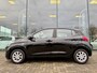 Hyundai i10 1.0 Comfort, Stoel + Stuur verwarming, Airco, Cruise
