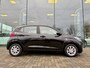 Hyundai i10 1.0 Comfort, Stoel + Stuur verwarming, Airco, Cruise