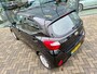 Hyundai i10 1.0 Comfort, Stoel + Stuur verwarming, Airco, Cruise