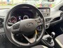 Hyundai i10 1.0 Comfort, Stoel + Stuur verwarming, Airco, Cruise