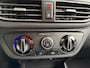 Hyundai i10 1.0 Comfort, Stoel + Stuur verwarming, Airco, Cruise
