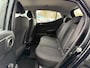 Hyundai i10 1.0 Comfort, Stoel + Stuur verwarming, Airco, Cruise