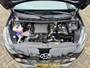 Hyundai i10 1.0 Comfort, Stoel + Stuur verwarming, Airco, Cruise