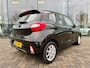 Hyundai i10 1.0 Comfort, Stoel + Stuur verwarming, Airco, Cruise