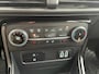 Ford EcoSport 1.0 EcoBoost ST-Line | Metaallak | Lm velgen | Apple carplay -Android auto | Winterpack