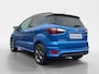 Ford EcoSport 1.0 EcoBoost ST-Line | Metaallak | Lm velgen | Apple carplay -Android auto | Winterpack