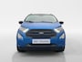Ford EcoSport 1.0 EcoBoost ST-Line | Metaallak | Lm velgen | Apple carplay -Android auto | Winterpack