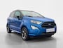 Ford EcoSport 1.0 EcoBoost ST-Line | Metaallak | Lm velgen | Apple carplay -Android auto | Winterpack