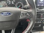 Ford EcoSport 1.0 EcoBoost ST-Line | Metaallak | Lm velgen | Apple carplay -Android auto | Winterpack