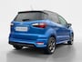 Ford EcoSport 1.0 EcoBoost ST-Line | Metaallak | Lm velgen | Apple carplay -Android auto | Winterpack