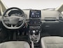 Ford EcoSport 1.0 EcoBoost ST-Line | Metaallak | Lm velgen | Apple carplay -Android auto | Winterpack
