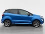 Ford EcoSport 1.0 EcoBoost ST-Line | Metaallak | Lm velgen | Apple carplay -Android auto | Winterpack