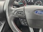 Ford EcoSport 1.0 EcoBoost ST-Line | Metaallak | Lm velgen | Apple carplay -Android auto | Winterpack