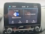 Ford EcoSport 1.0 EcoBoost ST-Line | Metaallak | Lm velgen | Apple carplay -Android auto | Winterpack