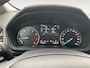 Ford EcoSport 1.0 EcoBoost ST-Line | Metaallak | Lm velgen | Apple carplay -Android auto | Winterpack