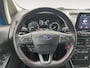 Ford EcoSport 1.0 EcoBoost ST-Line | Metaallak | Lm velgen | Apple carplay -Android auto | Winterpack