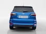 Ford EcoSport 1.0 EcoBoost ST-Line | Metaallak | Lm velgen | Apple carplay -Android auto | Winterpack
