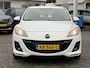 Mazda 3 1.6 Business AIRCO | NIEUWE APK | BOVAG !!