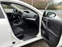 Mazda 3 1.6 Business AIRCO | NIEUWE APK | BOVAG !!
