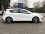 Mazda 3 1.6 Business AIRCO | NIEUWE APK | BOVAG !!