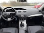 Mazda 3 1.6 Business AIRCO | NIEUWE APK | BOVAG !!