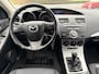 Mazda 3 1.6 Business AIRCO | NIEUWE APK | BOVAG !!