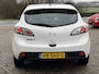 Mazda 3 1.6 Business AIRCO | NIEUWE APK | BOVAG !!