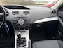 Mazda 3 1.6 Business AIRCO | NIEUWE APK | BOVAG !!
