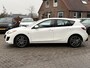 Mazda 3 1.6 Business AIRCO | NIEUWE APK | BOVAG !!