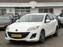 Mazda 3 1.6 Business AIRCO | NIEUWE APK | BOVAG !!