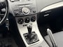 Mazda 3 1.6 Business AIRCO | NIEUWE APK | BOVAG !!