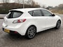 Mazda 3 1.6 Business AIRCO | NIEUWE APK | BOVAG !!