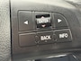 Mazda 3 1.6 Business AIRCO | NIEUWE APK | BOVAG !!