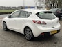 Mazda 3 1.6 Business AIRCO | NIEUWE APK | BOVAG !!